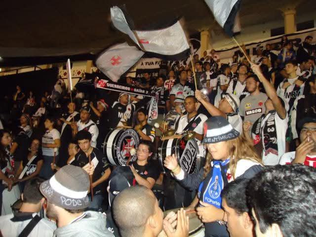 Acervo • Guerreiros do Almirante tweet media