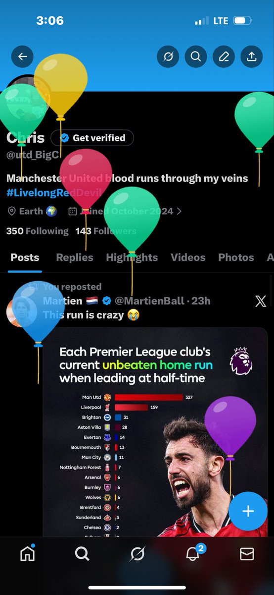 Christopher 🇬🇧🇳🇬 tweet media