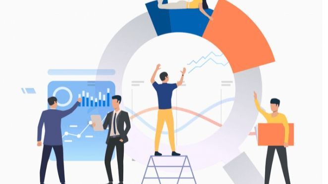 STEM Education In K-12 in the Real World: 5 Uses You'll Actually See (2025) buff.ly/tyFfvOd 

#STEMeducation #STEM #WomenInSTEM