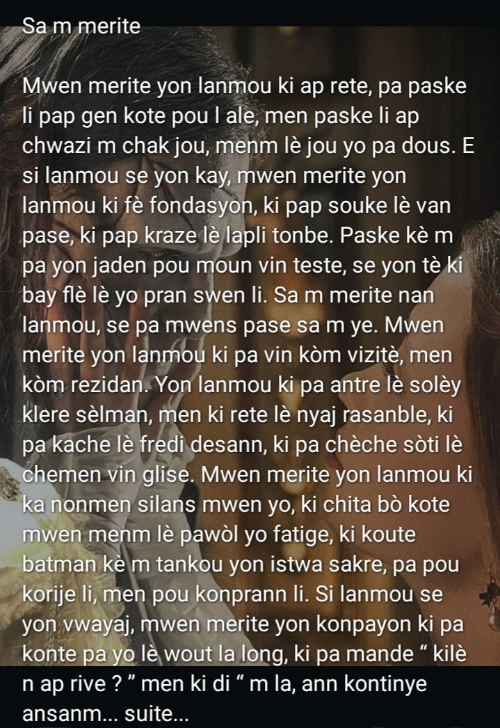 SpreadyMax's tweet image. 