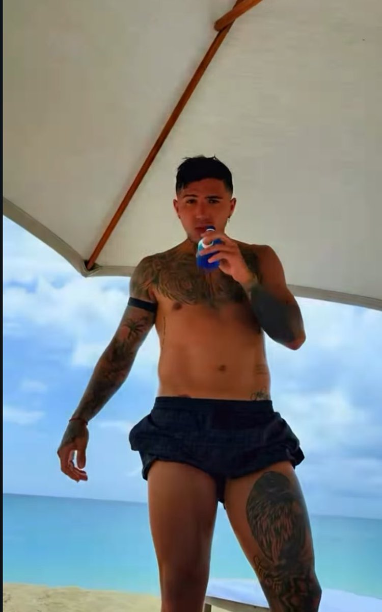 Loliispider's tweet image. Pero así da gusto levantarse temprano