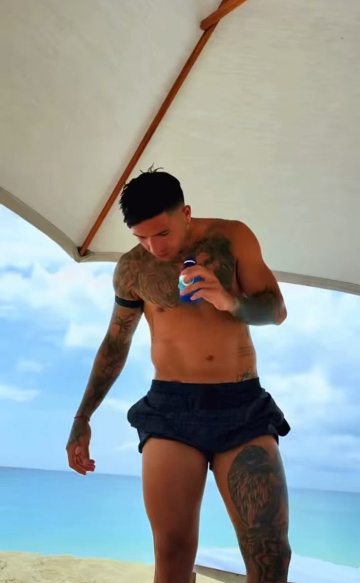 Loliispider's tweet image. Pero así da gusto levantarse temprano