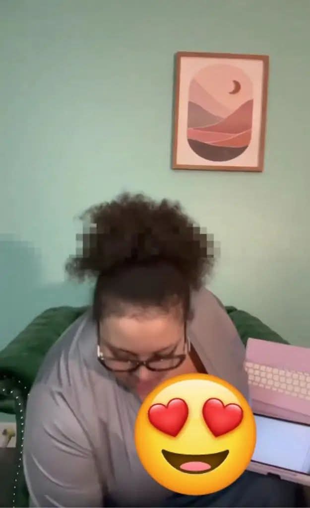 CVideo88635's tweet image. let's learn together🤓😜 ✍️
#VideoInComments #CC #ccto