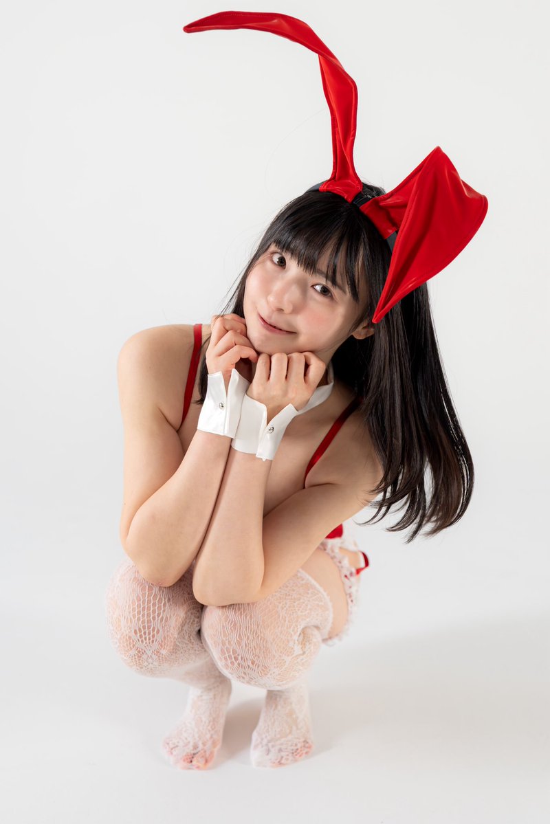 2025年12月7日(日) こまめちゃん(@pipipi_koma ) #Pharfaite撮影会