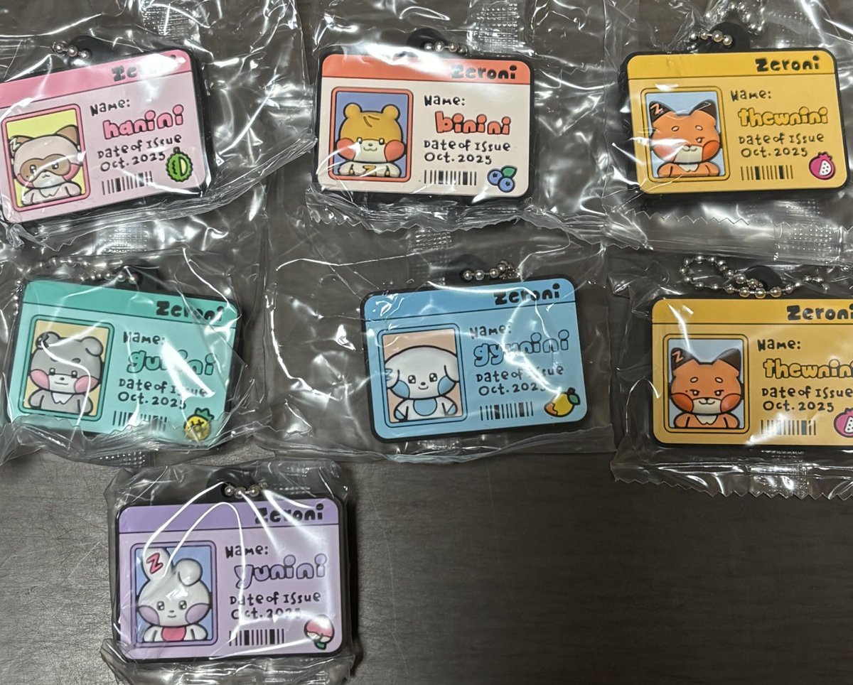 なー@取引垢 tweet media