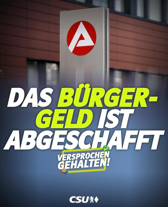 Einmal soviel Energie verwenden, um #CUMEX und #CUMCUM stu stoppen und zu verfolgen. Der Staat würde in Geld ertrinken! #taxtherich