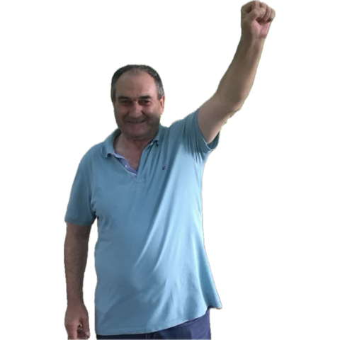 aban86296672's tweet photo. @say_cem Işıklarda uyusun.🙏 https://t.co/fyXgNIomww