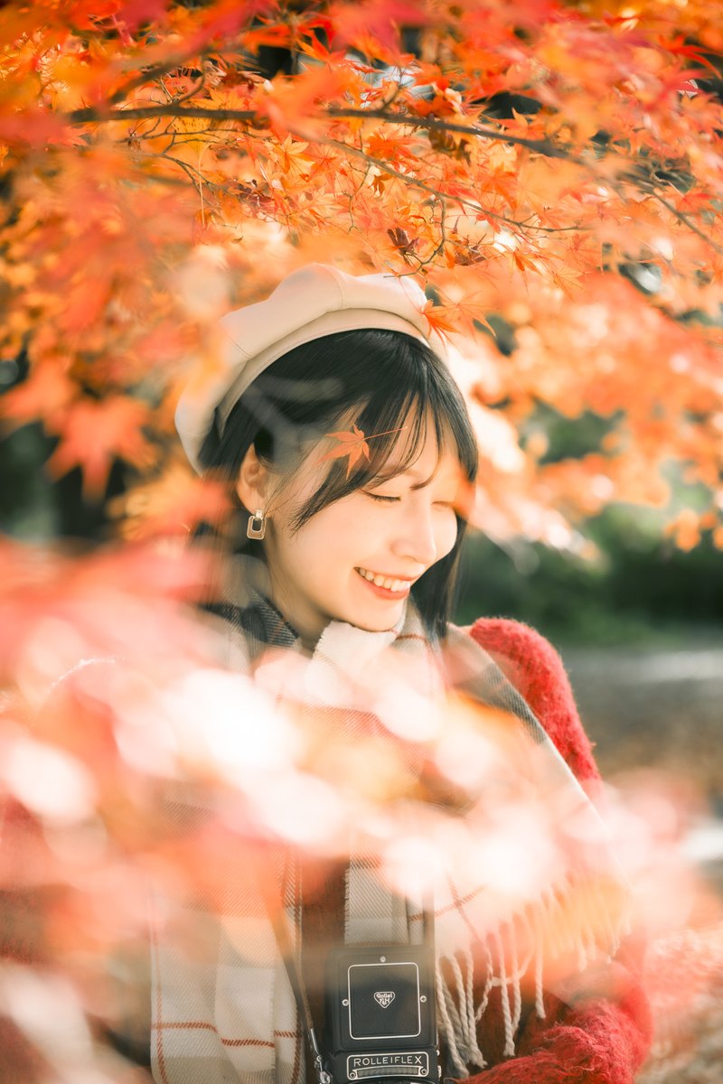 brownkokiM's tweet photo. あした晴れるかな.
#ななつば散歩
@nanana_ocha https://t.co/3FO6owzycj