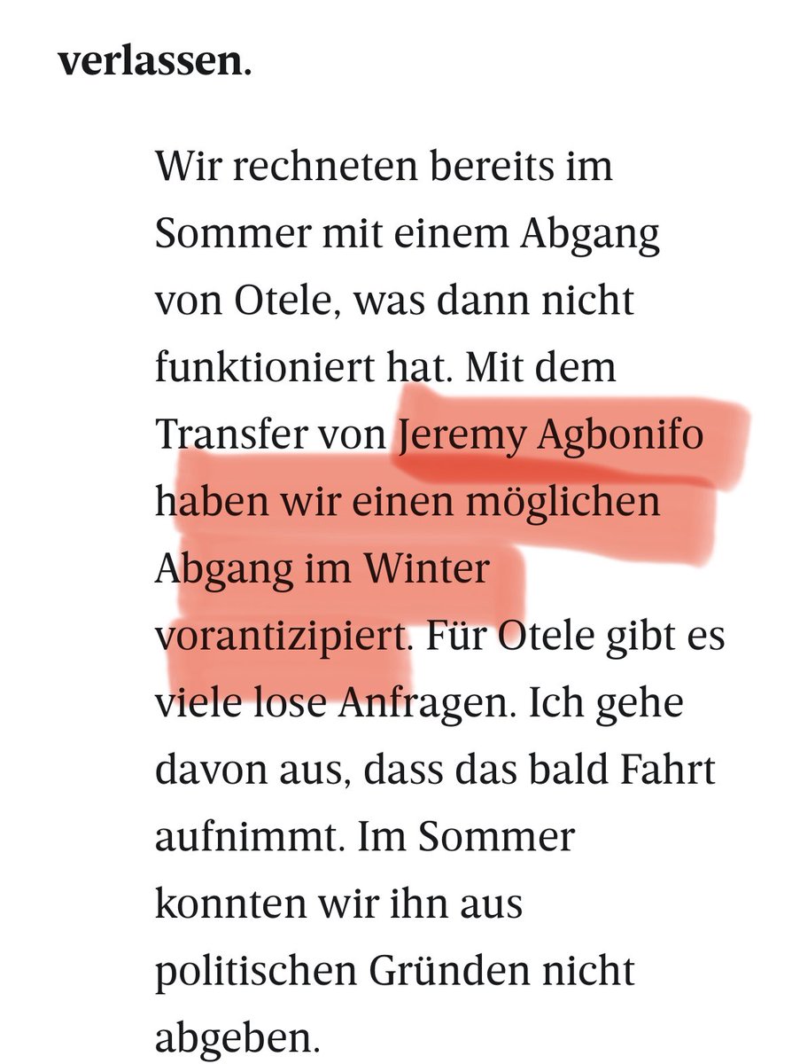 Xaver Zimmermann tweet media