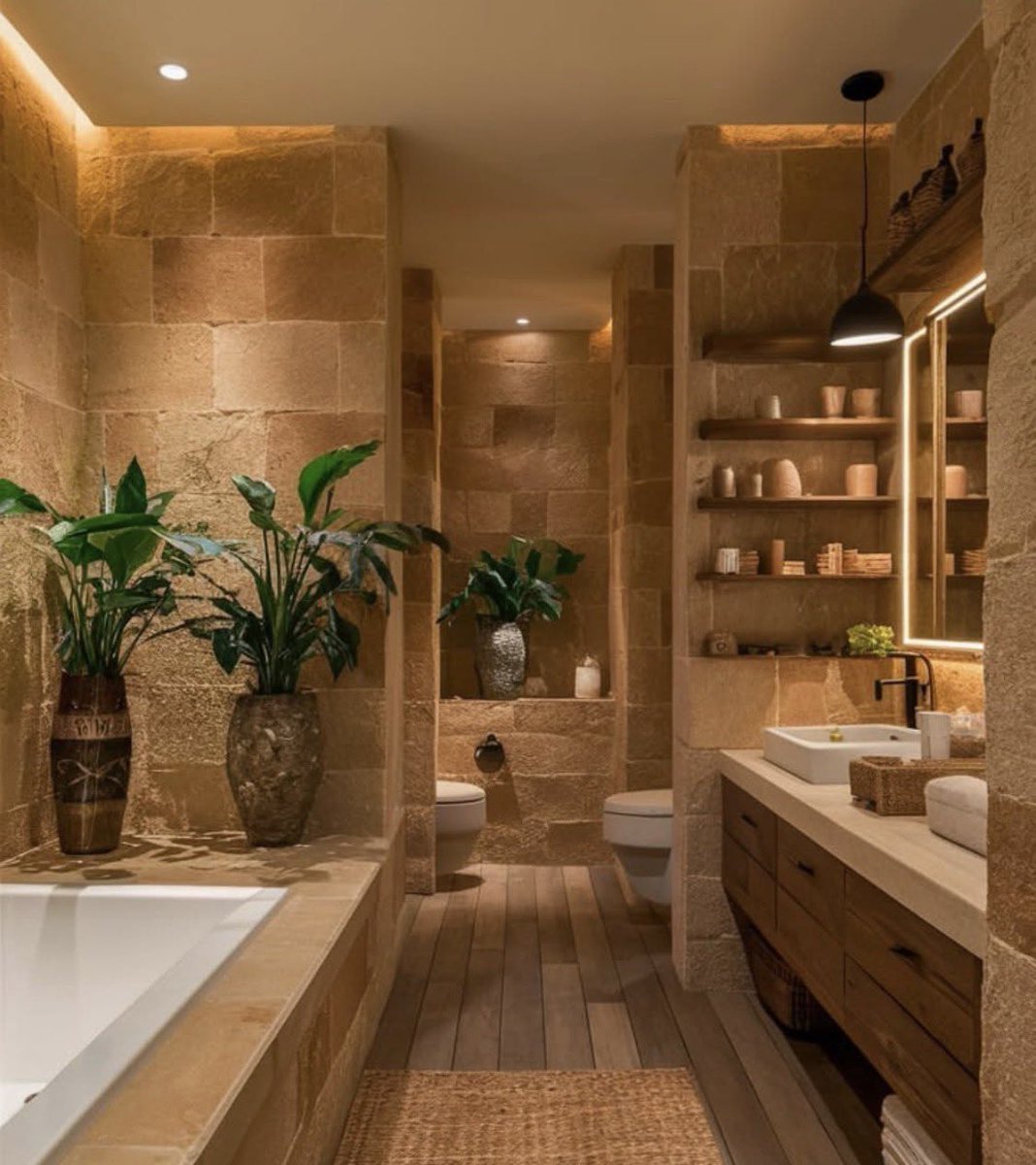 Ийм банны өрөө л таалагддаг болсон до . . Цав цагаан гал тогоо банны өрөө им нэг эмнэлэг шиг тээ😅