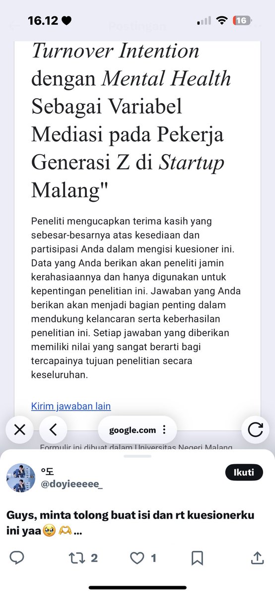 sharqq1's tweet photo. @evlytrix barter yu kak🥺, https://t.co/vaC8BNoJ3Z https://t.co/v7EkMlU1AE