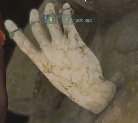 FAN GRANDLINE RP 🇫🇷 tweet media