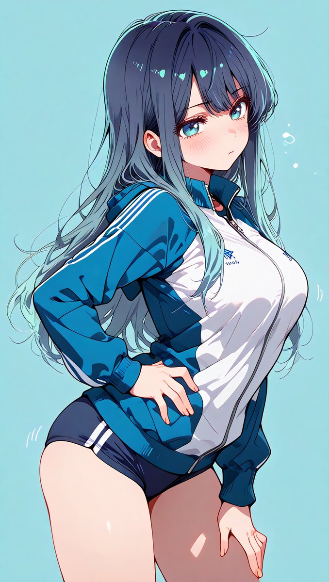 ‪‪❤︎‬ あかね様 ‪‪❤︎‬ おやすみなさいませ➰✨ #AIart #黒川あかね #AkaneKurokawa