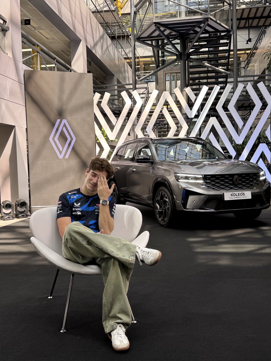 ¿En qué está pensando Franco? Solo respuestas incorrectas 🤔