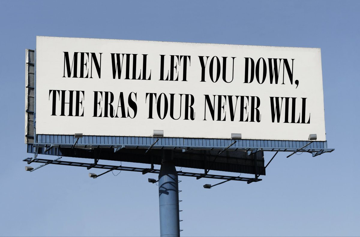 marleyharper's tweet image. 