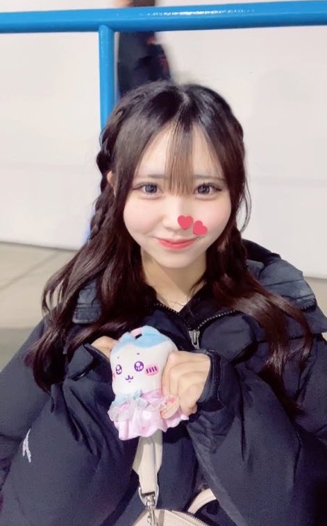 もも (@ppp_wmomonyan) / Posts / X