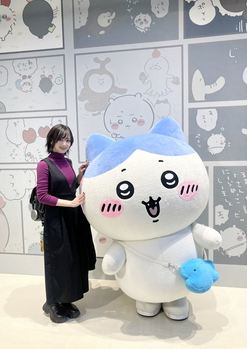 miko (exist†trace) (@miko_0307) / Posts / X