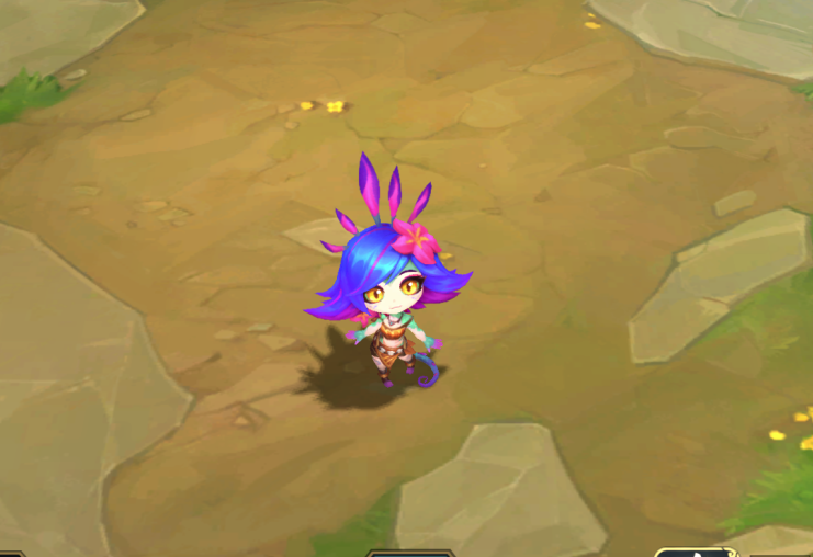 みそにーこ tweet media