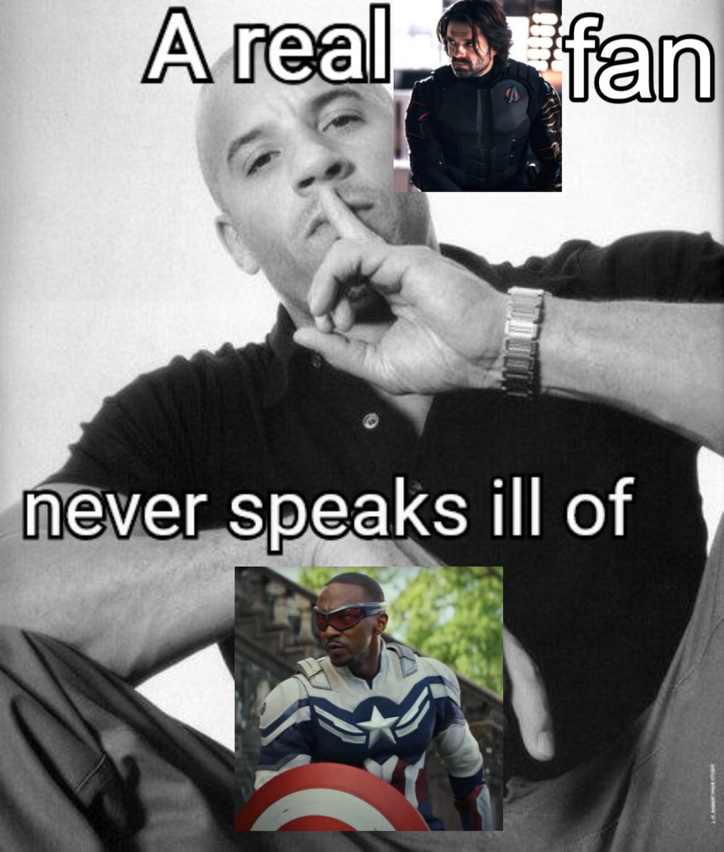 since some ppl on this app need to be reminded 😐