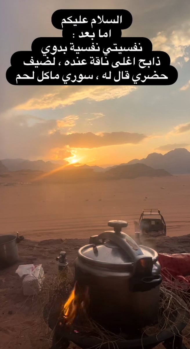 ColorfulRr's tweet image. 😓😓