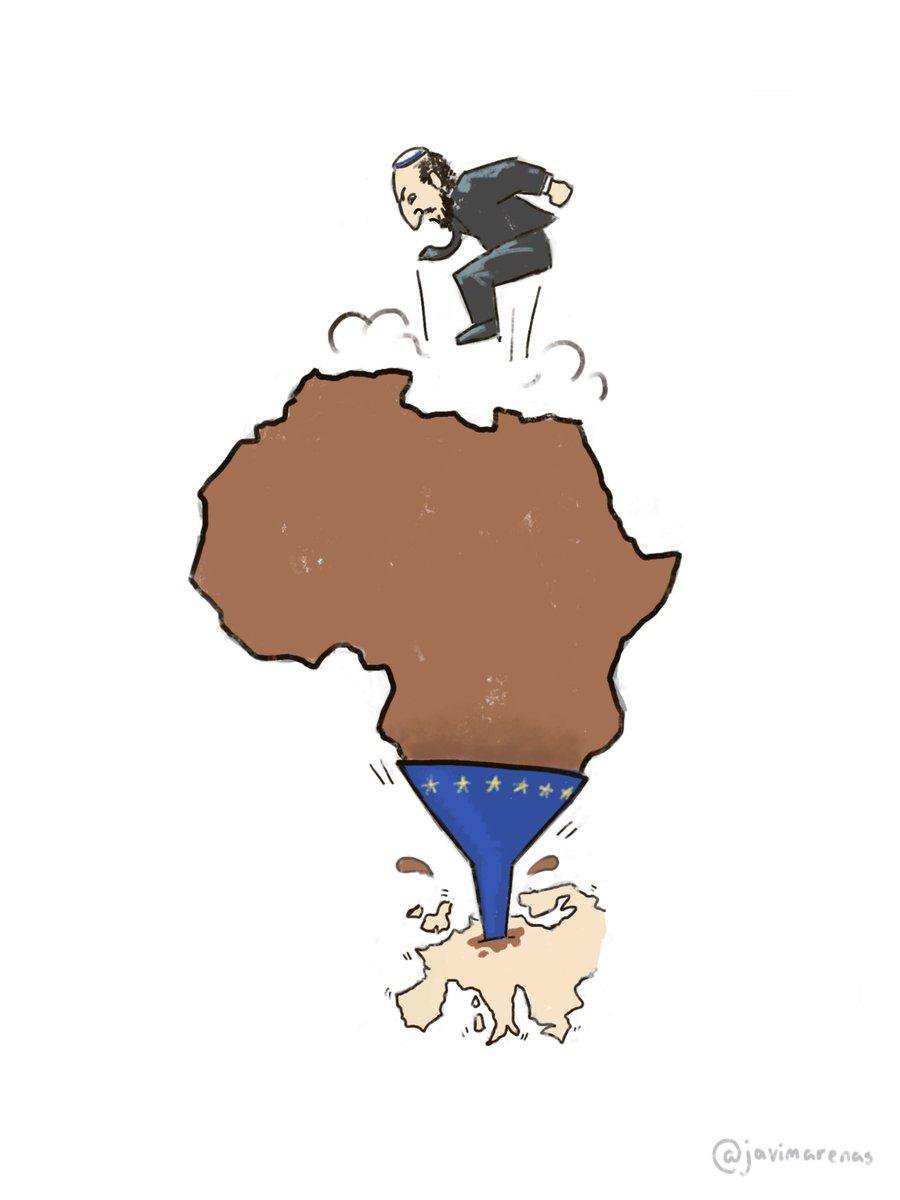 joedelta142277's tweet image. 