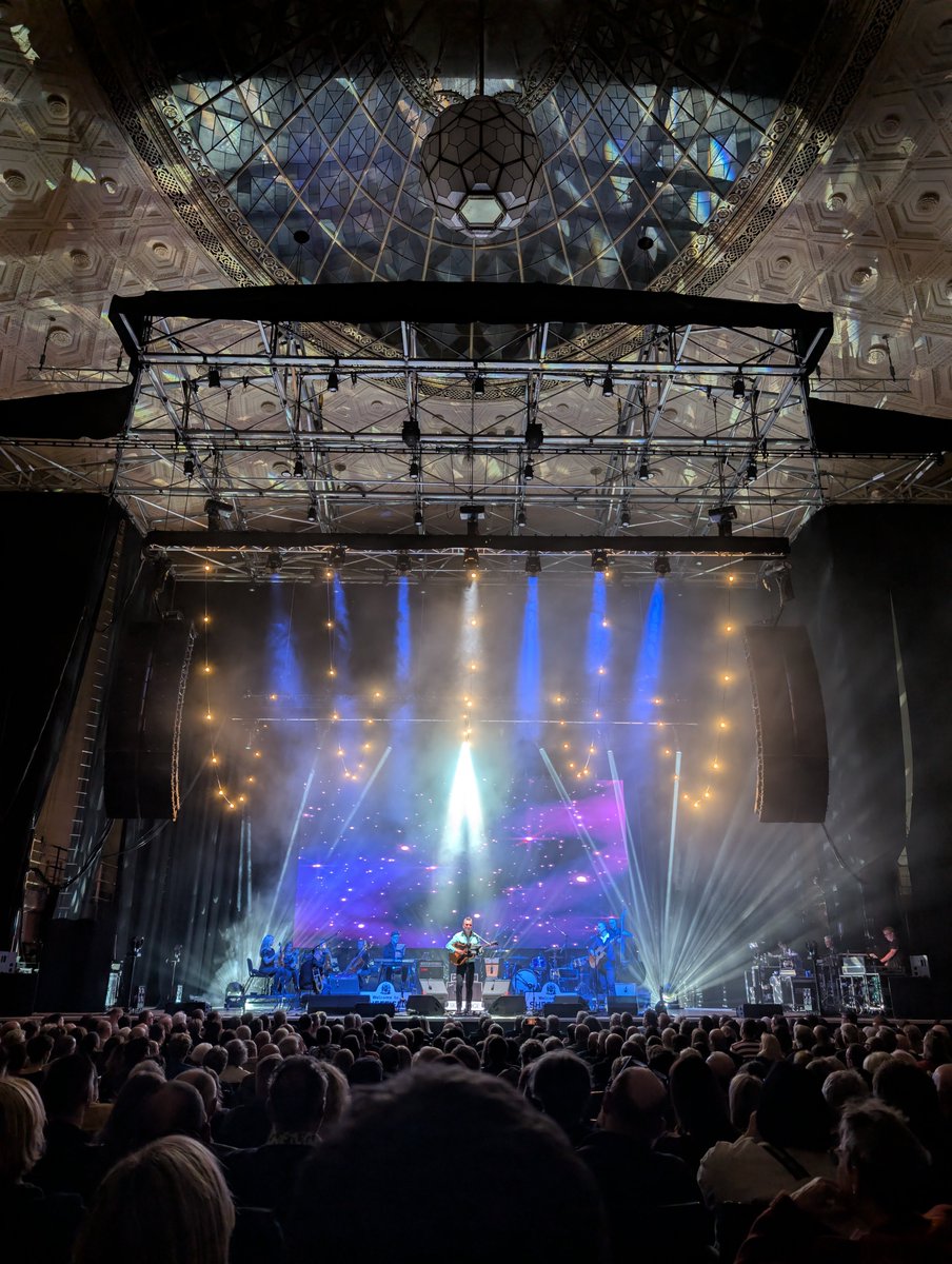 richardhawley tweet media