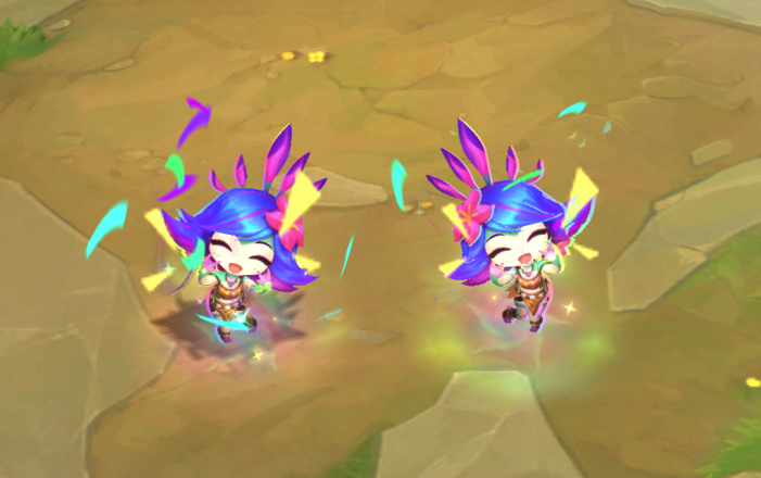 みそにーこ tweet media