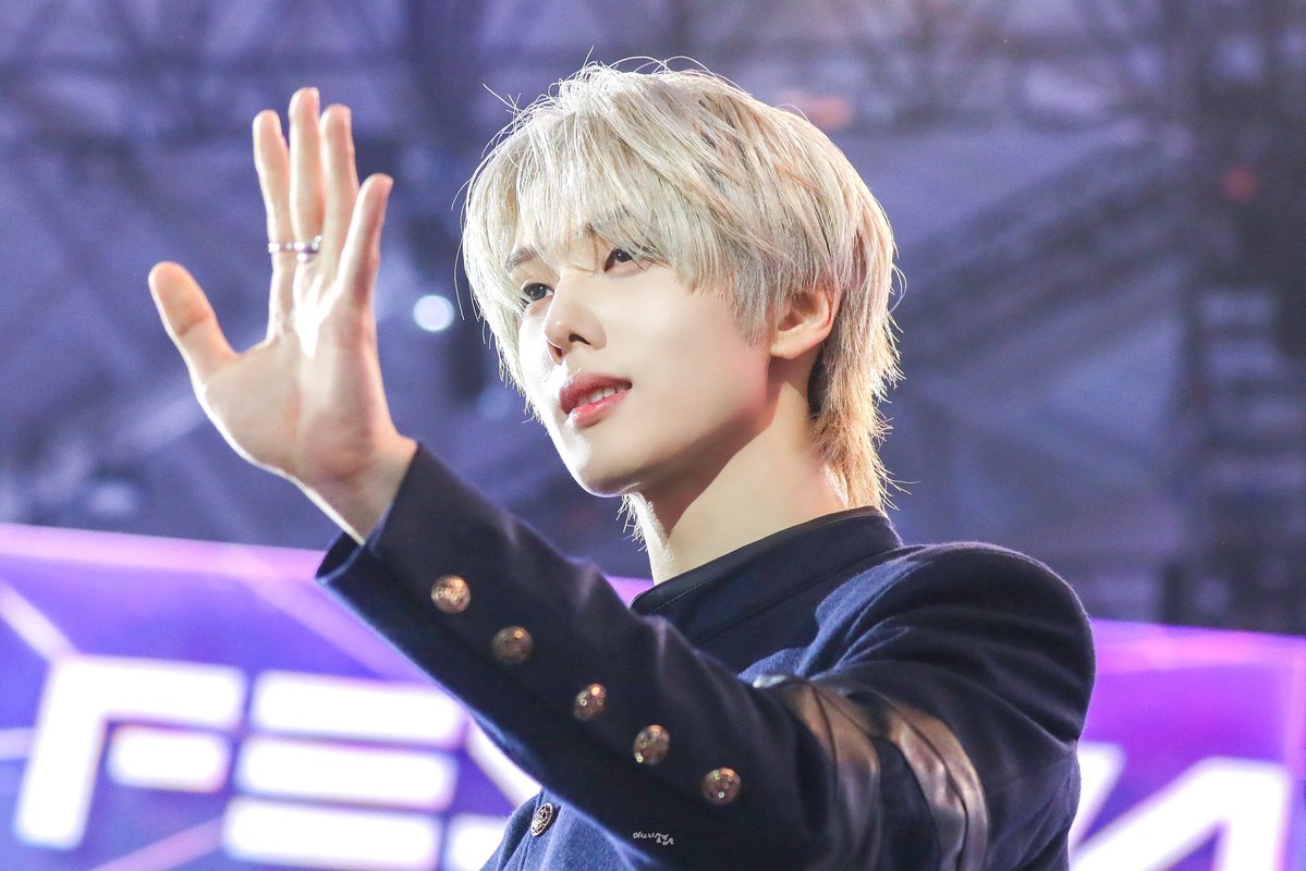 麿 (@7drenjun) / Posts / X