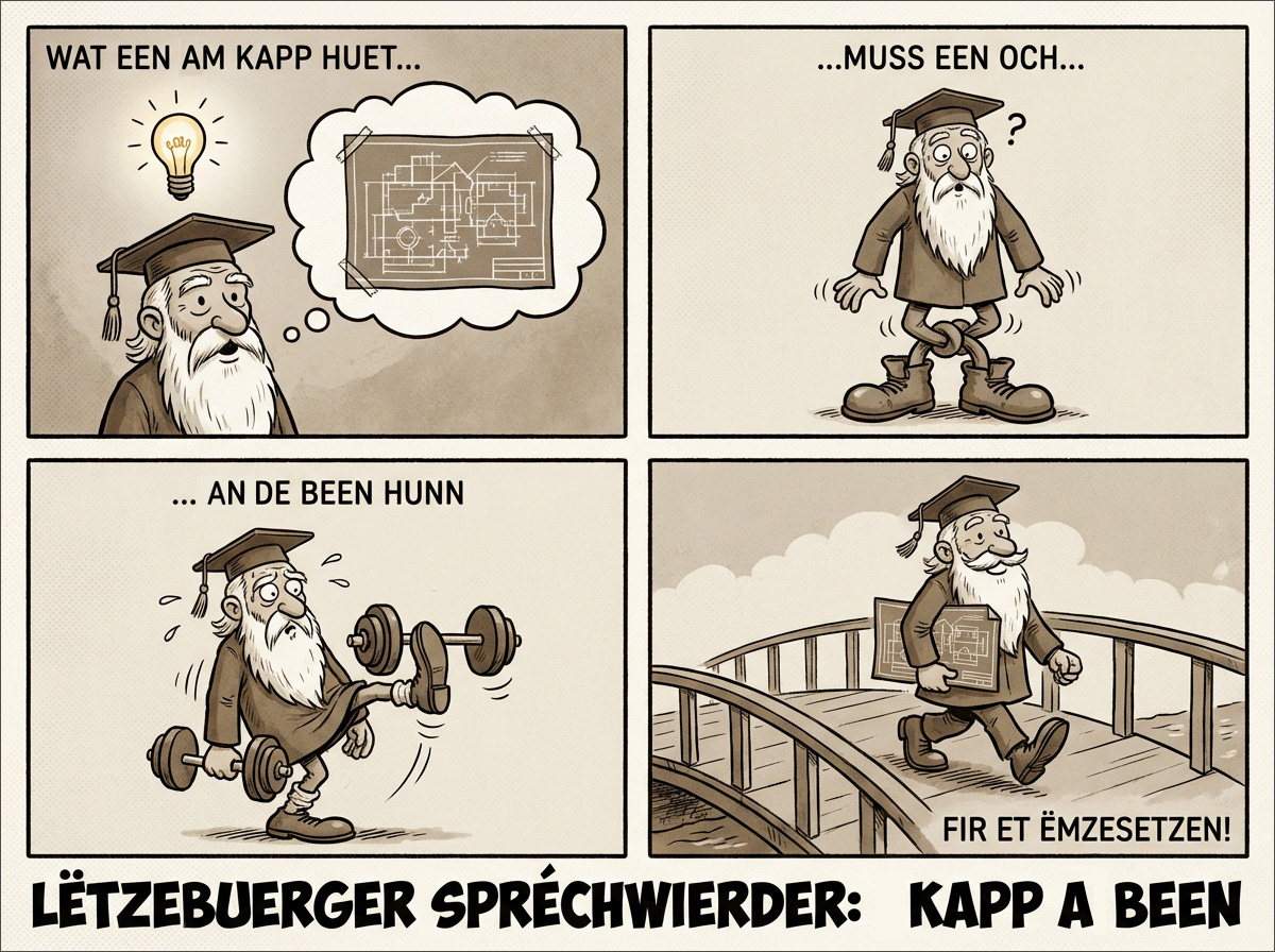 Marco Barnig tweet media