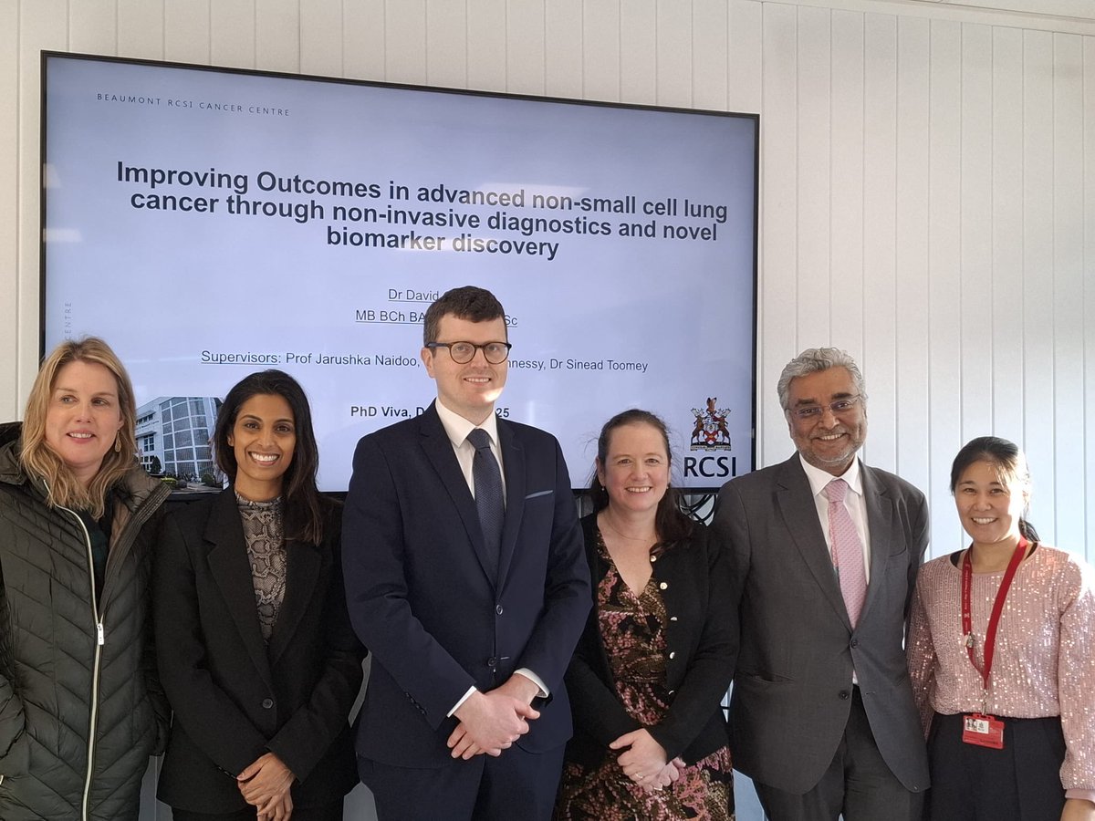 Dr Sinead Toomey (@sinead_toomey) / Posts / X