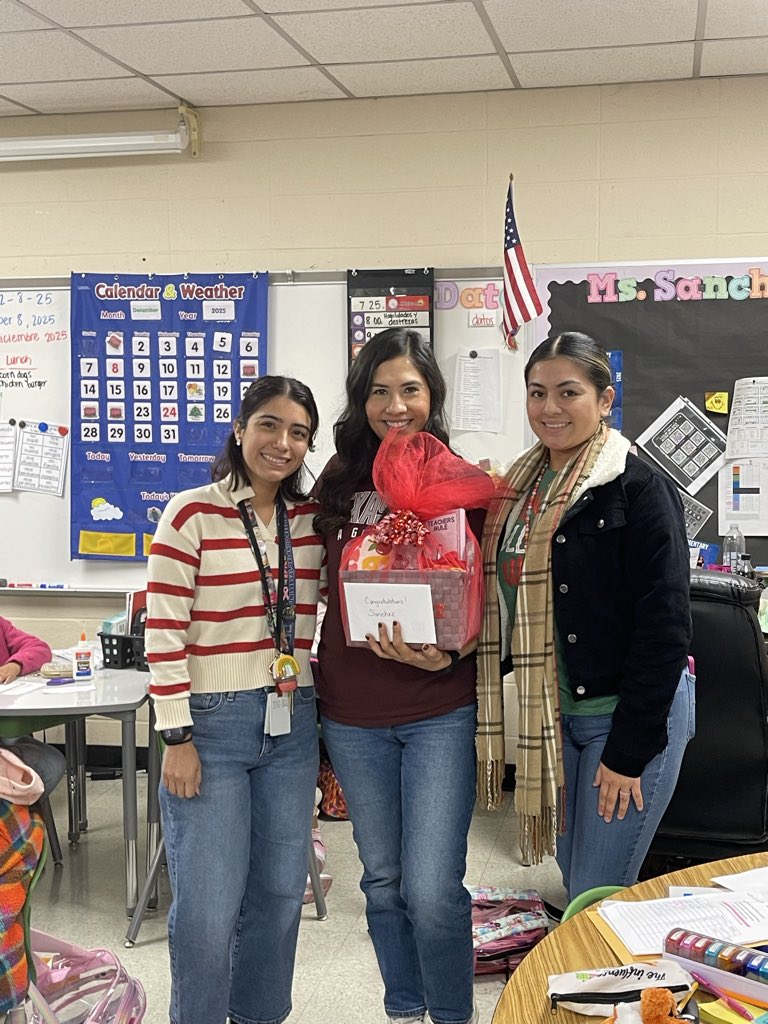 Hartence tweet media