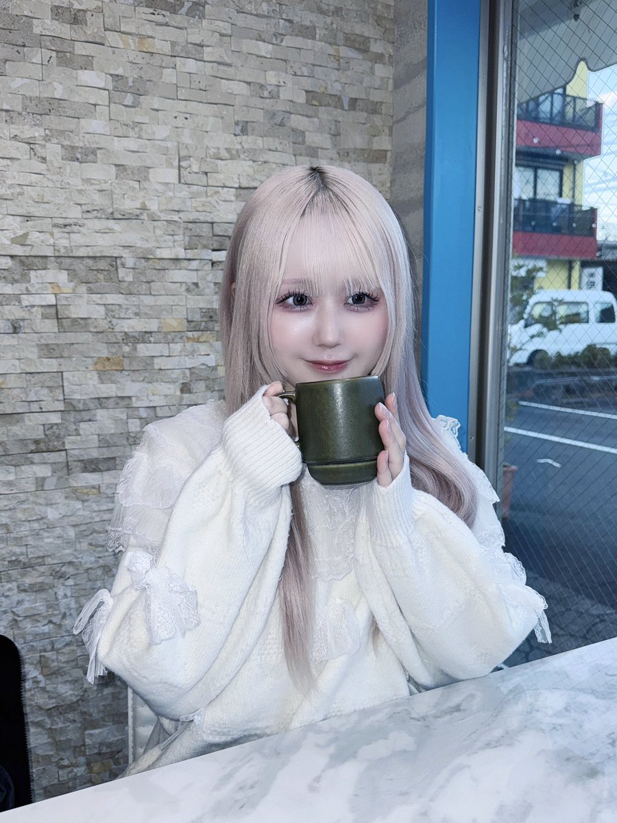 まぁくん(MAA) (@PiNEandWave) / Posts / X