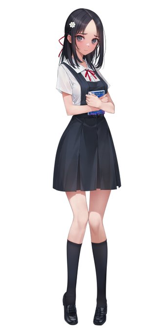 無様エロいいですよね 