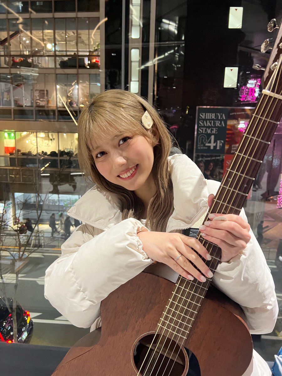 もっちゃん。 (@mocchannel_0409) / Posts / X