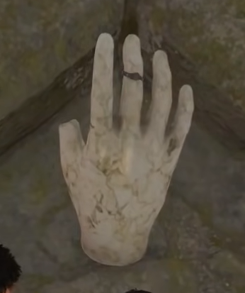 FAN GRANDLINE RP 🇫🇷 tweet media