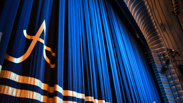 Buy Tickets for Shows at Alexandra Theatre 
lastminutetheatretickets.com/venues/the-ale…