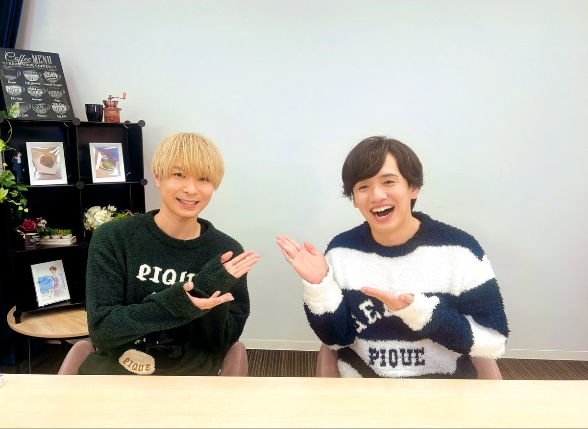 上村祐翔の勇気栽培🌱 (@U_yuki_saibai) / Posts / X