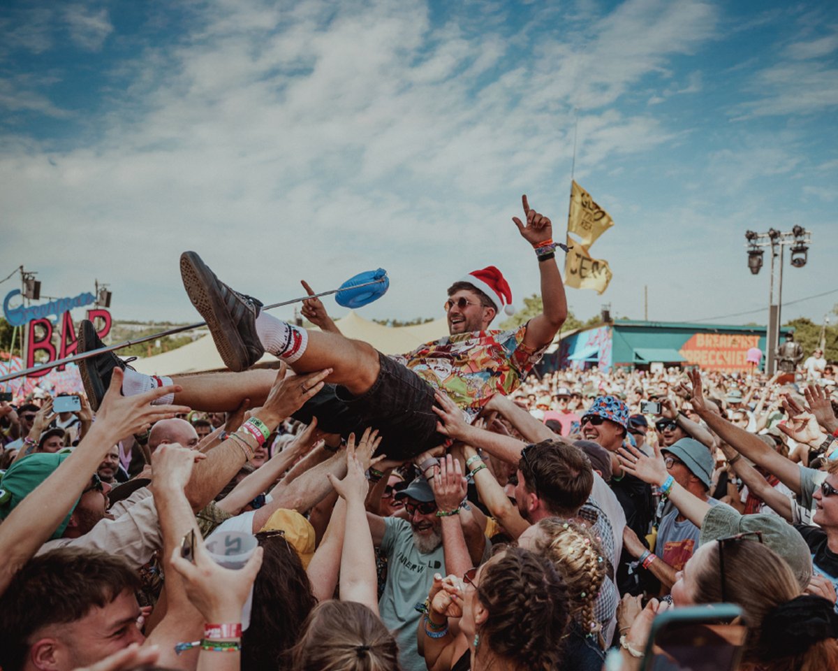 The Beatles Dub Club tweet media