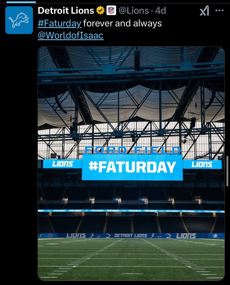 Kellie Rowe tweet media