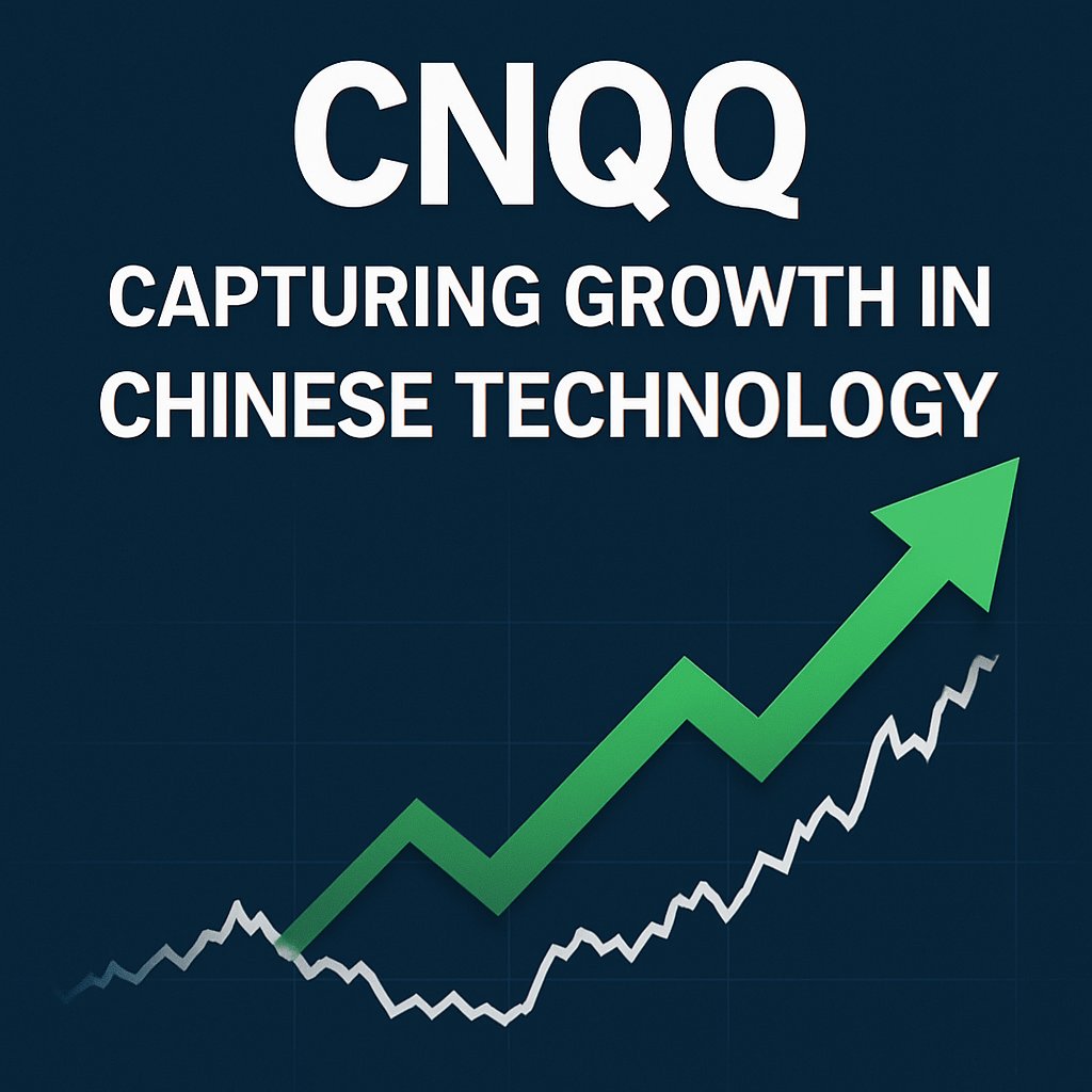 Damn_coder's tweet image. After months of correction in Hong Kong tech, something interesting is happening beneath the surface.

Global liquidity is easing. The Fed’s recent rate cut is shifting risk appetite. And while US AI valuations are starting to look stretched, China’s innovation-driven sectors are…