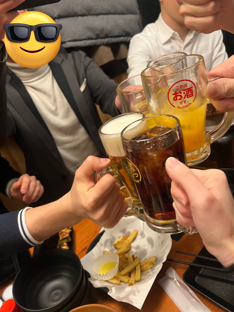 ぽに子 (@PoniRazY) / Posts / X