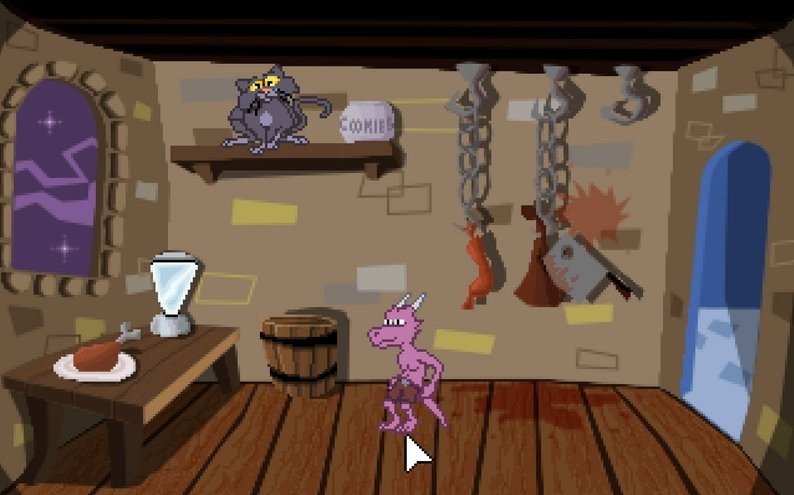 Ramón Wilhelm tweet media