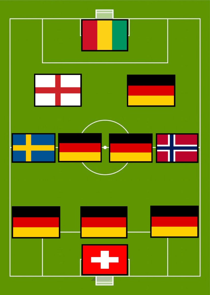 Andy futbol tweet media