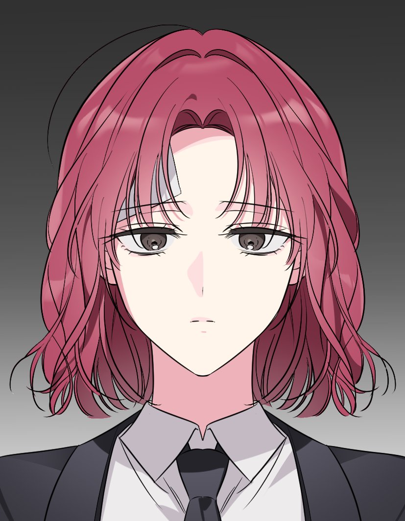 체리마루 tweet media