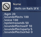 ナットウ (comms wip) tweet media