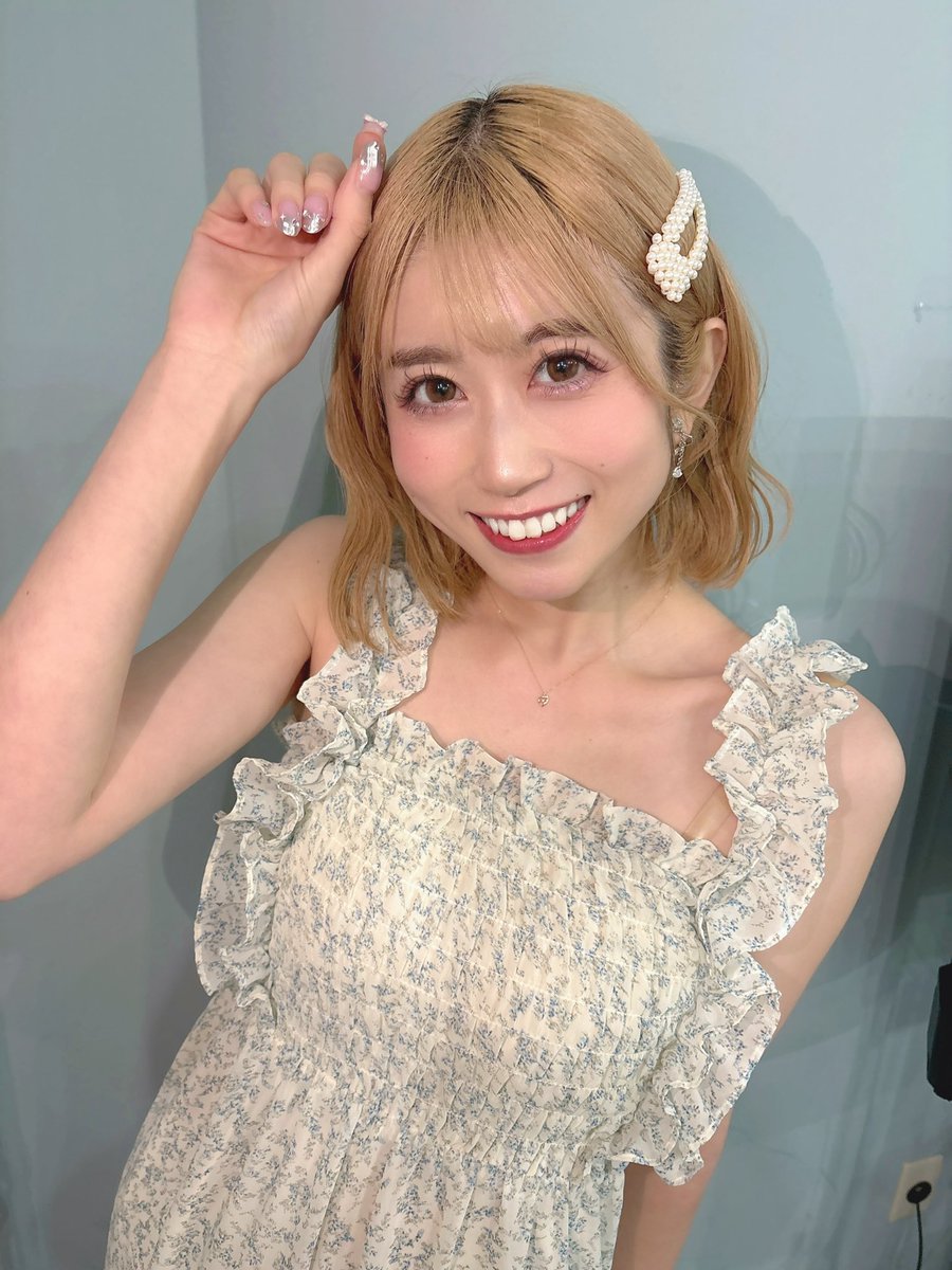 Post by YUME(有川結女)💓2月12日𝒁𝒆𝒑𝒑𝑺𝒉𝒊𝒏𝒋𝒖𝒌𝒖❤️‍🔥 on