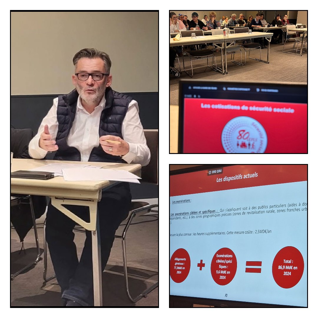 Eric Gautron tweet media