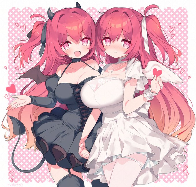 Skebのリクエストありがとでした! 