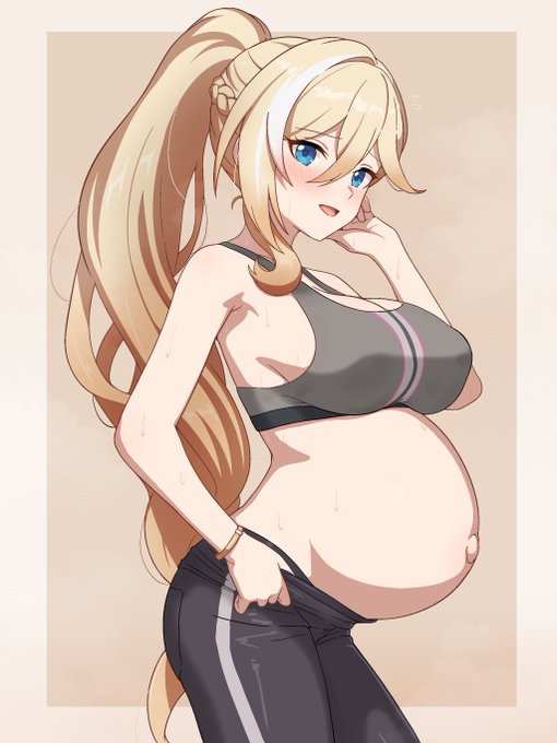 リク】おまけ
https://t.co/OZBK03OhMY
https://t.co/NyPozOMMdh

#崩坏3rd #デュランダル #Durandal 