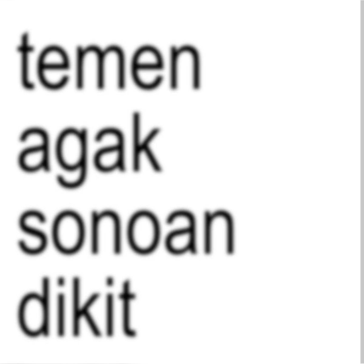 anotherbabies's tweet photo. Jaeyong short AU

- UNDEFINED -

Dari kecil gak pernah terpisahkan udah kayak biji, berduaan terus. Padahal mereka berdua juga gak tau mereka itu apaan, soalnya ribut terus tiap hari, tapi gak bisa jauhan. Pas besar malah dijodohin orang tuanya, emang plot twist. https://t.co/Ywm4Bmcnum